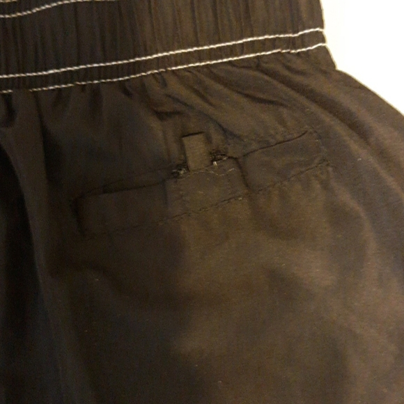 Mini skirt - Picture 3 of 3